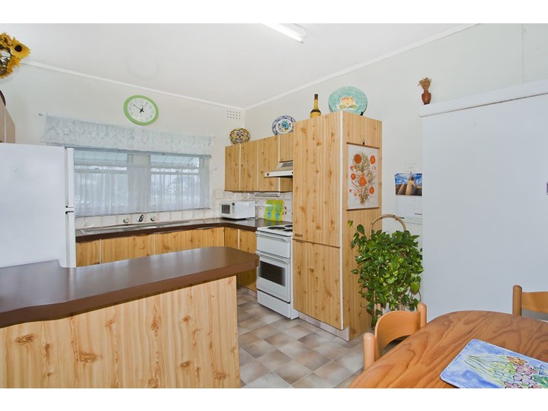 60 Norton  Street, Ballina NSW 2478