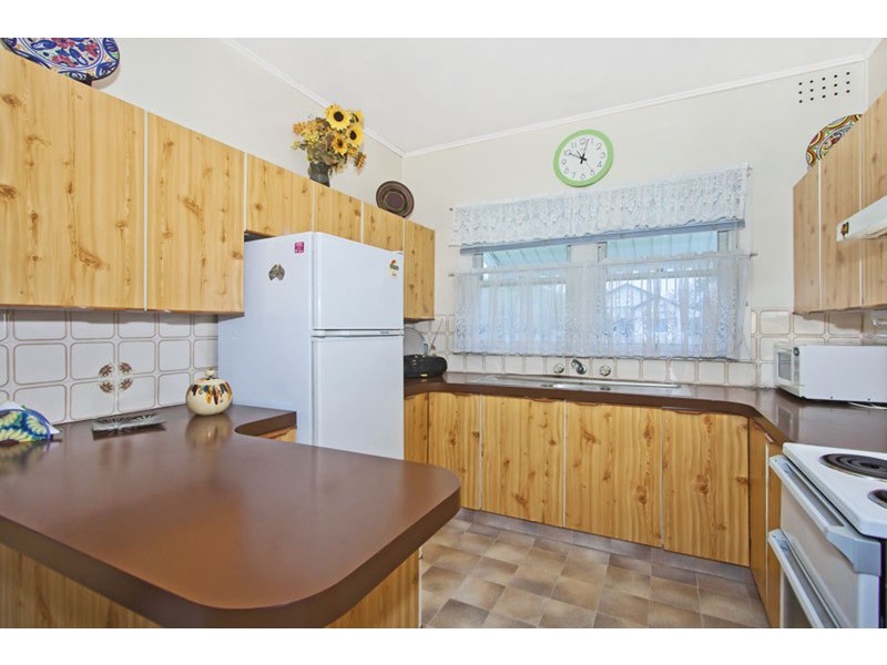 60 Norton  Street, Ballina NSW 2478