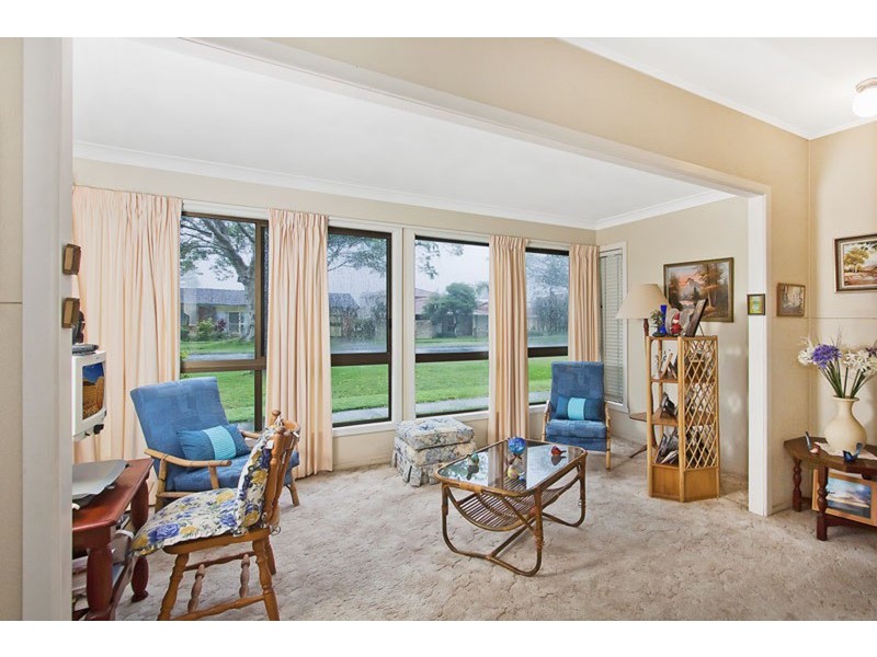 60 Norton  Street, Ballina NSW 2478