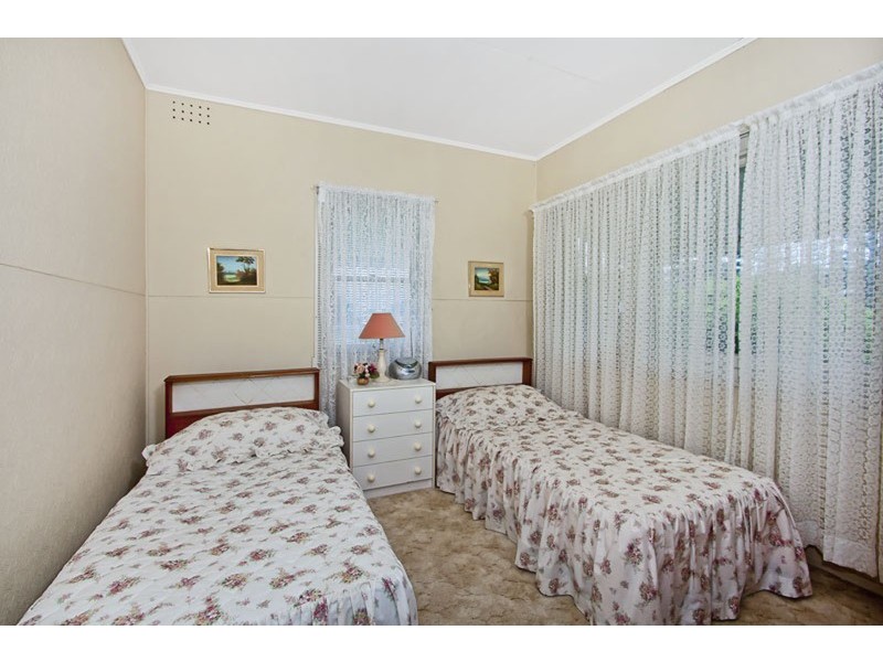 60 Norton  Street, Ballina NSW 2478