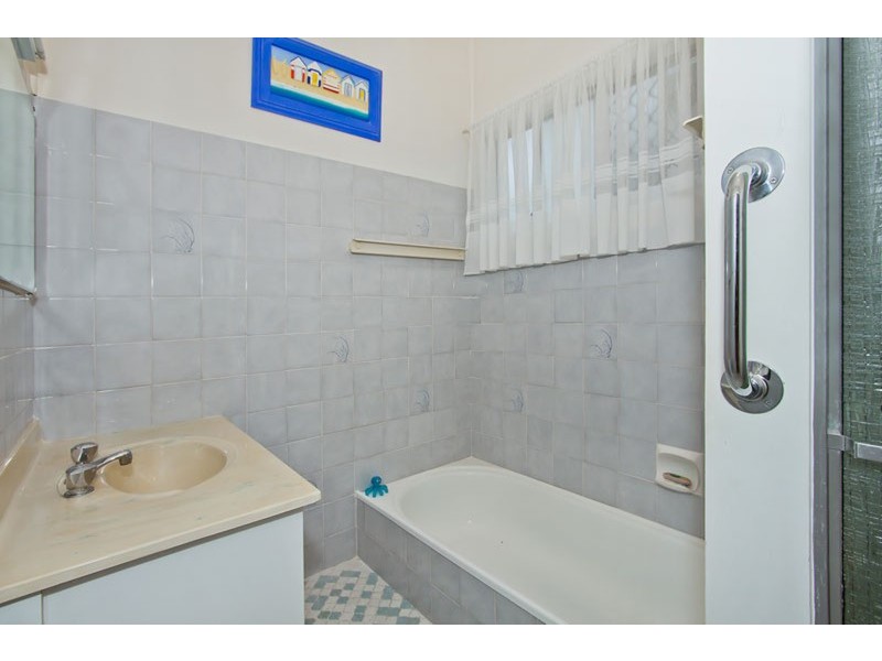 60 Norton  Street, Ballina NSW 2478