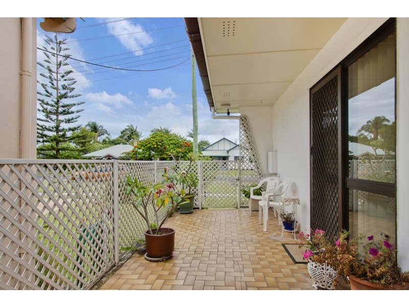 60 Norton  Street, Ballina NSW 2478