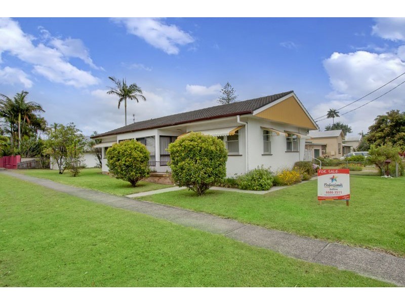 60 Norton  Street, Ballina NSW 2478