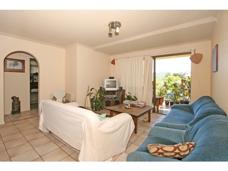 2/31 McKinnon Street, East Ballina NSW 2478