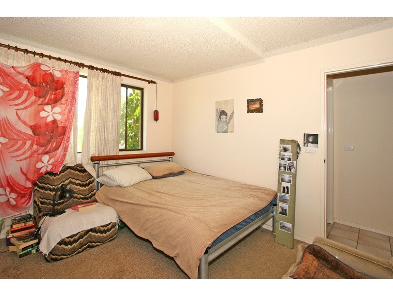 2/31 McKinnon Street, East Ballina NSW 2478