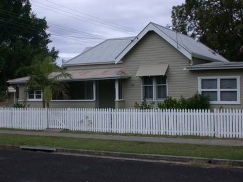 1/36 Swift Street, Ballina NSW 2478