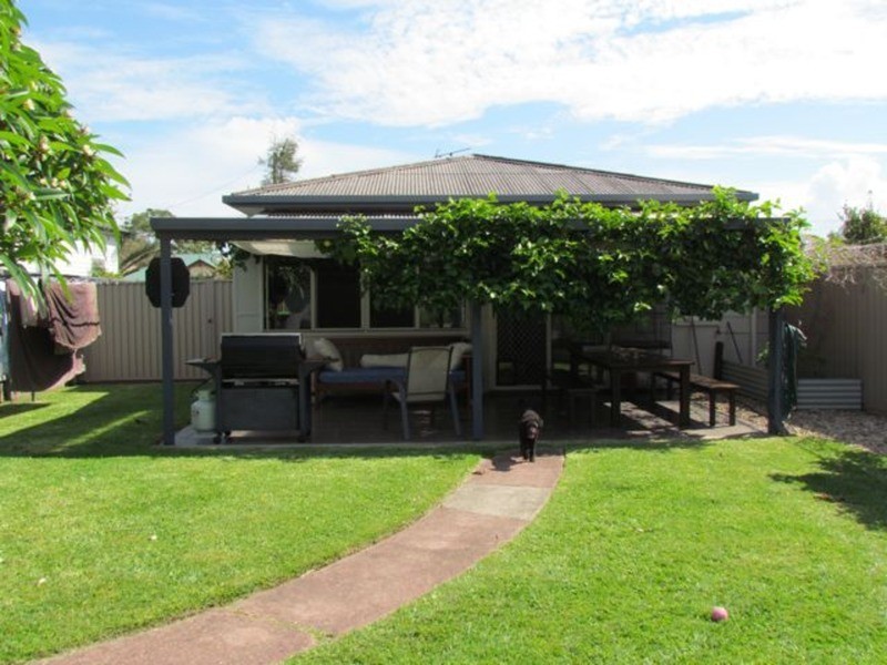 67 Crane Street, Ballina NSW 2478