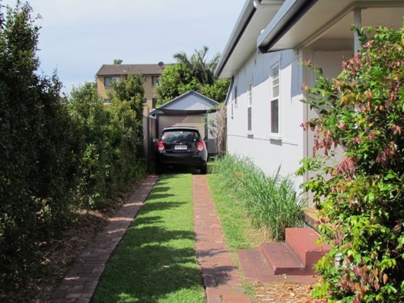 67 Crane Street, Ballina NSW 2478