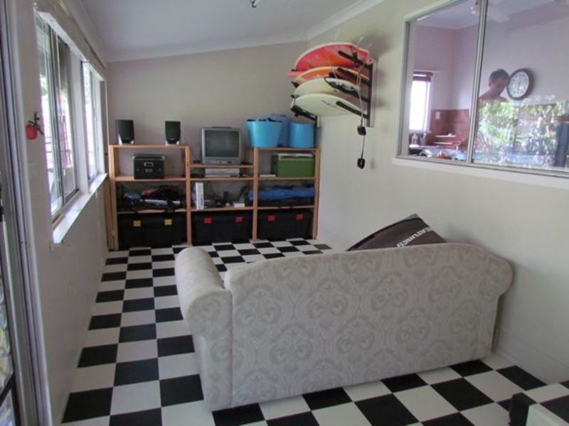 67 Crane Street, Ballina NSW 2478