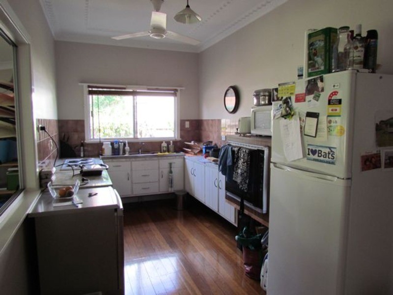 67 Crane Street, Ballina NSW 2478