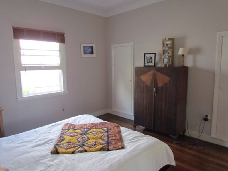 67 Crane Street, Ballina NSW 2478