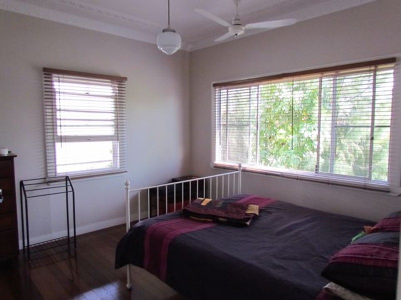 67 Crane Street, Ballina NSW 2478