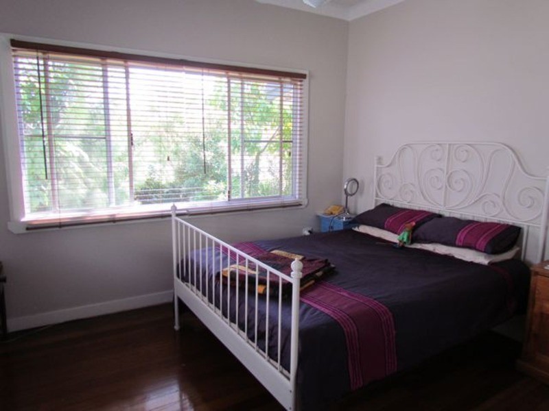 67 Crane Street, Ballina NSW 2478