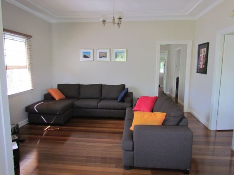 67 Crane Street, Ballina NSW 2478