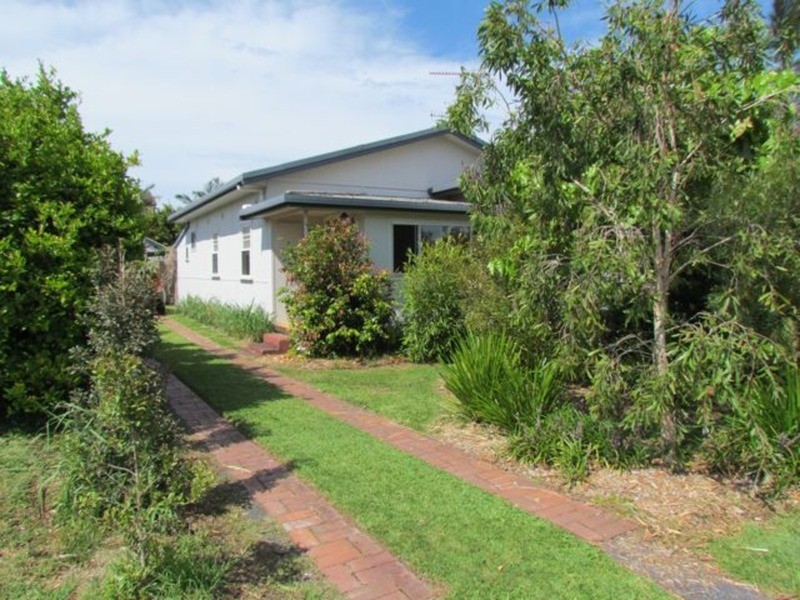 67 Crane Street, Ballina NSW 2478