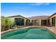 3 Kristen  Close, Skennars Head NSW 2478