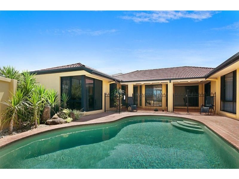 3 Kristen  Close, Skennars Head NSW 2478