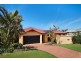 3 Kristen  Close, Skennars Head NSW 2478