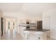 3 Kristen  Close, Skennars Head NSW 2478