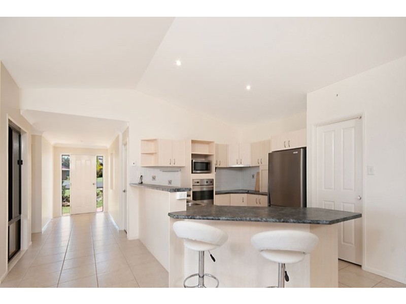3 Kristen  Close, Skennars Head NSW 2478