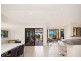3 Kristen  Close, Skennars Head NSW 2478