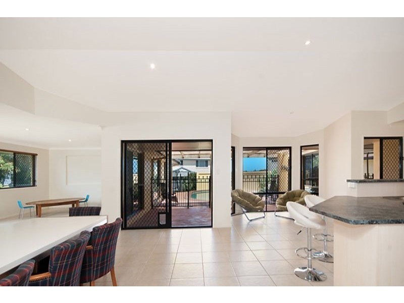 3 Kristen  Close, Skennars Head NSW 2478