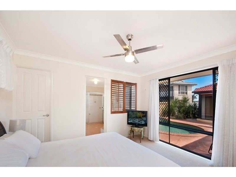 3 Kristen  Close, Skennars Head NSW 2478