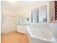 3 Kristen  Close, Skennars Head NSW 2478