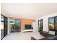 3 Kristen  Close, Skennars Head NSW 2478