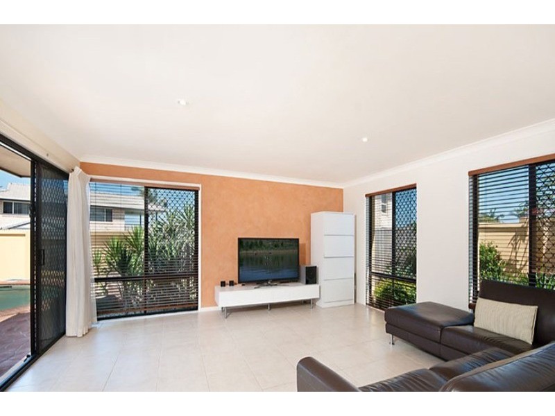 3 Kristen  Close, Skennars Head NSW 2478