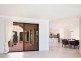 3 Kristen  Close, Skennars Head NSW 2478