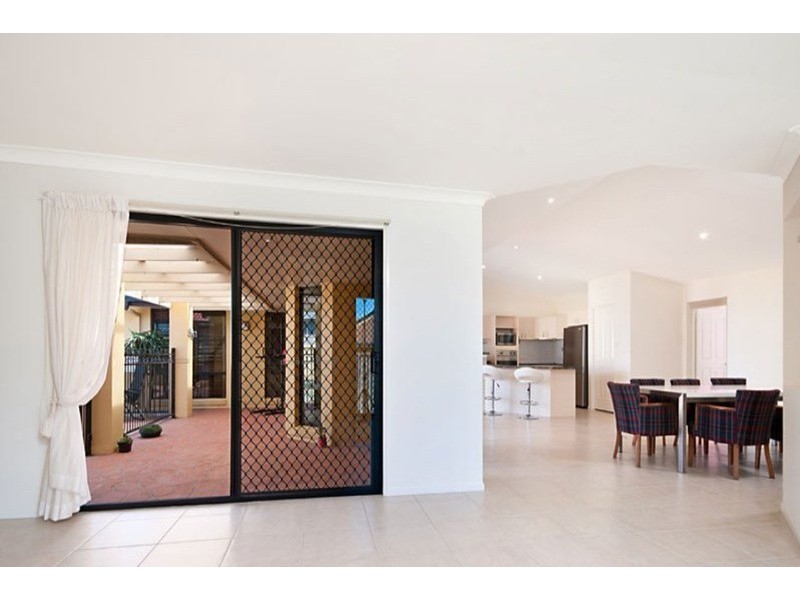 3 Kristen  Close, Skennars Head NSW 2478