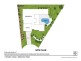 3 Kristen  Close, Skennars Head NSW 2478