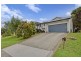 50 Hutley Drive, Lennox Head NSW 2478