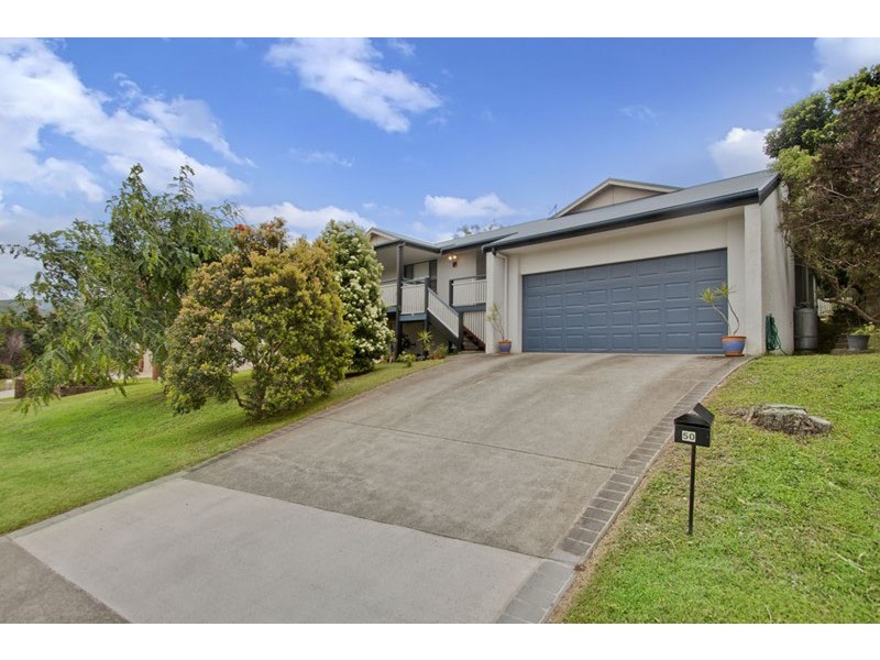 50 Hutley Drive, Lennox Head NSW 2478