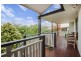 50 Hutley Drive, Lennox Head NSW 2478