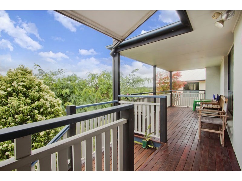 50 Hutley Drive, Lennox Head NSW 2478