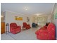 50 Hutley Drive, Lennox Head NSW 2478