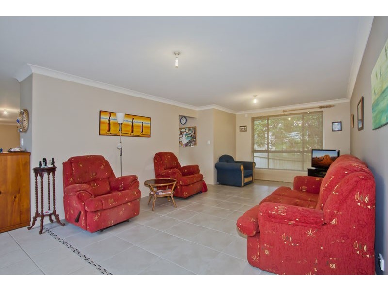 50 Hutley Drive, Lennox Head NSW 2478