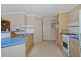 50 Hutley Drive, Lennox Head NSW 2478