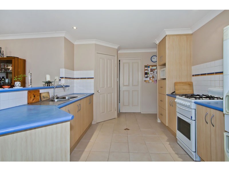 50 Hutley Drive, Lennox Head NSW 2478