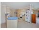50 Hutley Drive, Lennox Head NSW 2478