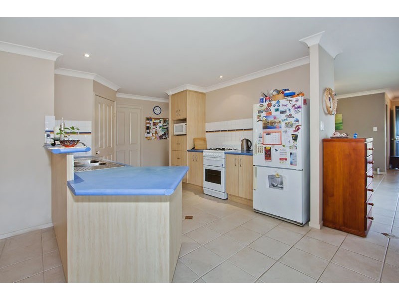 50 Hutley Drive, Lennox Head NSW 2478