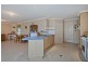 50 Hutley Drive, Lennox Head NSW 2478