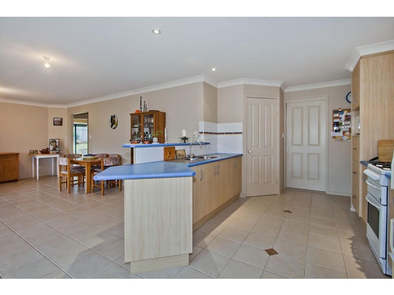 50 Hutley Drive, Lennox Head NSW 2478