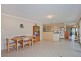 50 Hutley Drive, Lennox Head NSW 2478