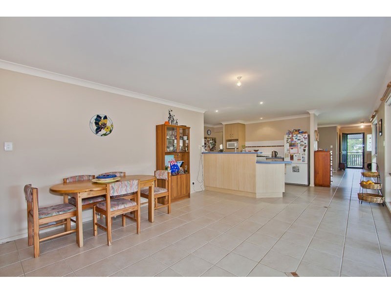 50 Hutley Drive, Lennox Head NSW 2478