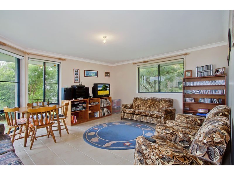 50 Hutley Drive, Lennox Head NSW 2478