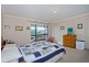 50 Hutley Drive, Lennox Head NSW 2478