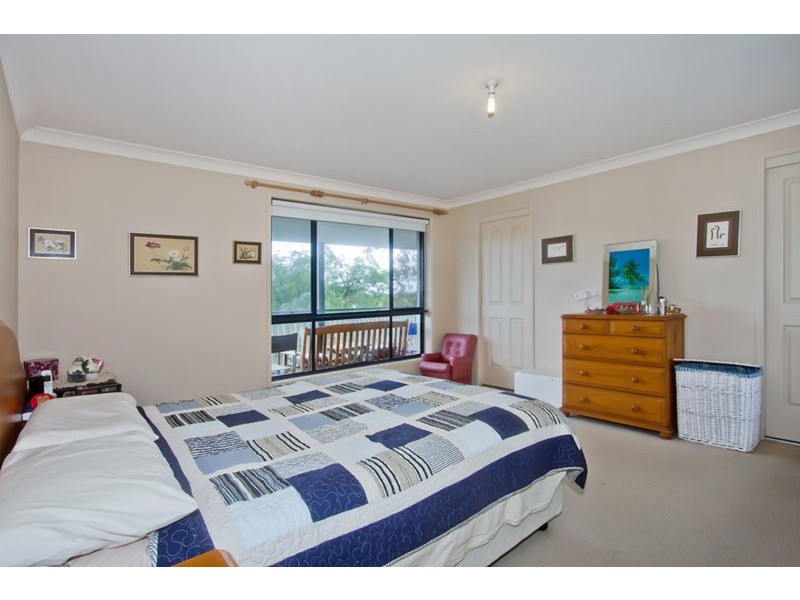 50 Hutley Drive, Lennox Head NSW 2478
